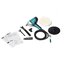 เครื่องขัดสี PV7001C MAKITA