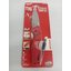 มีดพับอเนกประสงค์Fastback 5 in 1 Folding Utility Knife 48-22-1540 MILWAUKEE