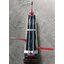 เครื่องตัดกระเบื้อง 1 เมตร มีเลเซอร์ B-02-1000P MARATHON