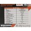JASIC เครื่องเชื่อม 20-160 แอมป์ รุ่น ARC160D