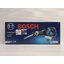 เชเบอร์ไร้สาย GSA18V-32 BOSCH SOLO