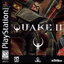 QUAKE 2 [US : 1 Disc]