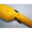 หินเจียรไฟฟ้า 9 นิ้ว 2200W DWE492 DEWALT