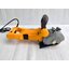 เครื่องเซาะร่องคอนกรีต5" WLC30001 INGCO