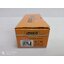 INGCO เครื่องยิงตะปูคอนกรีต40มม 42V CCNLI420602