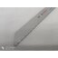ใบเซเบอร์ S1125VF BOSCH #2608657408