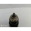 สว่านกระแทก18V DCD85MM1T-QW DEWALT McLaren
