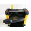 STANLEY เครื่องรีดไม้ไฟฟ้า 12 นิ้ว STP18-B1 (1800 วัตต์) รับประกันศูนย์ 2 ปี