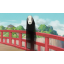 ชุดภูตไร้หน้า / ผีไร้หน้า / No Face / Kaonashi / No Face Spirited Away