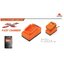 แท่นชาร์จ P12XV-C24 PUMPKIN #50274