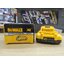 แบตเตอรี่ 20V/4.0Ah DCB240-B1 DEWALT (รุ่นบาง)