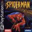 SPIDER-MAN 1 [US : 1 Disc]
