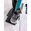 TOTAL เครื่องตัดคอนกรีต14" 2800w รุ่น TPC9203556