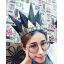 ชุดราชินีแม่มด Evil Queen