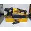ขัดสี5"แบบDUAL ACTION DCM848N DEWALT