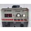 ตู้เชื่อม4ระบบ KD-TIG-MMA-CUT-AIR-200 KENDE