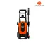 PUMPKIN เครื่องฉีดน้ำแรงดันสูง 135bar Anthony AT-135 50198 Induction Motor
