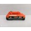 แบตเตอรี่20V 2.0Ah X20V-B2 PUMPKIN 50396