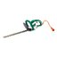 เครื่องตัดแต่งกิ่ง14" MUH355G MAKITA