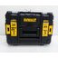 รีเวท18V DCF403NT-XJ DEWALT