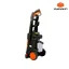 PUMPKIN เครื่องฉีดน้ำแรงดันสูง 135bar Anthony AT-135 50198 Induction Motor