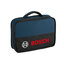 กระเป๋า MINI BAG BOSCH 12V #1600A003BG