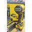 บล็อกกระแทกไร้สาย20V SBW920M2K STANLEY