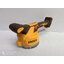 INGCO เครื่องดูดสั่นกระเบื้อง20V CTVLI20015 ครบชุดพร้อมกล่อง