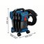 เครื่องดูดฝุ่นไร้สาย GAS18V-10L BOSCH SOLO