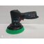 ขัดอเนกประสงค์12V 125มม. GPX12V-125 BOSCH SOLO