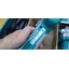 ชุดคอมโบ้เครื่องเจียร20V TOSLI2211410 TOTAL (TAGLI20107+TAGLI7601)