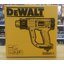 เป่าลมร้อน D26411 DEWALT