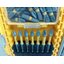 ชุดดอกไขควง DEWALT 100 ปี ให้ดอกสว่านมากถึง 61 ชิ้น รุ่น DWACS61P
