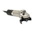 หินเจียร4" 9533 MAKITA