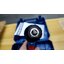 สว่านกระแทก12V DCJZ1202i DONGCHENG