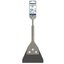 ดอกสกัดขูดพื้น Scrapers SDS-Plus BOSCH 2608690610