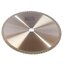 ใบเลื่อยตัดเหล็ก 12"x78T MAKITA A-87127