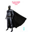 ชุดแบทแมน / ชุด Bat man