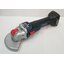 หินเจียรไร้สาย5" GWX18V-10SC BOSCH SOLO X-LOCK