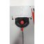 โต๊ะเลื่อยวงเดือน10" GTS254 BOSCH