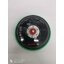 ขัดอเนกประสงค์12V 125มม. GPX12V-125 BOSCH SOLO