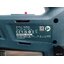 เครื่องอัดจาระบี18V GFP18V-10 BOSCH