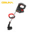เครื่องตัดหญ้าไร้สาย 20v OCGT401-D1 OSUKA