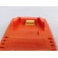 แท่นชาร์จ20V P20V-C24X PUMPKIN 50265