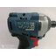 ไขควงกระแทก18V GDR18V-215 SOLO BOSCH