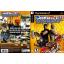 AMERICAN CHOPPER 1 [US : DVD5 1 Disc]