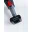 ปืนเป่าลมร้อนไร้สาย 20v OCHG771-N OSUKA