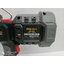 ไฟฉายไร้สาย OCL303-D1 OSUKA
