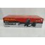 เลื่อยโซ่6" OCMC536-M1 OSUKA