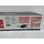 เลื่อยตัดแต่งกิ่งสูงไร้สาย 20V OCPS427-D1 OSUKA